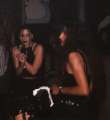 Sting23a
