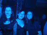 20120518006