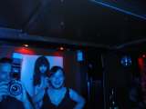 20120518017