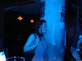 20120518032