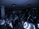 20120518083z