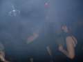 060715073