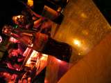 20120802042