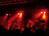 20120802081