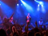 20120803020