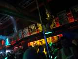 20120803026
