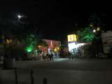 20120803043