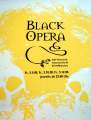 BlackOpera2008