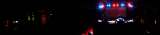 20130301panorama2k
