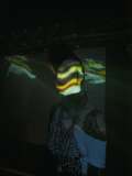 20110701007