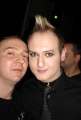 080201030