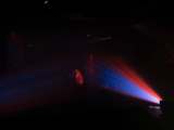 20121005060