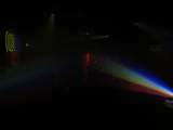 20121005070