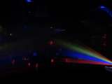 20121005077