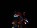 20121207038