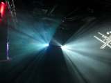 20120706014
