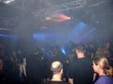080905045