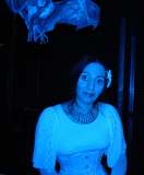 20121027005b
