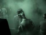20121027077