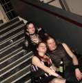 080430057