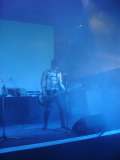 20120430032