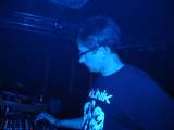 DSC00630
