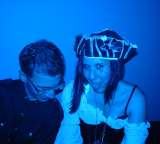DSC00632
