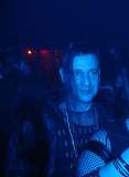 DSC00633