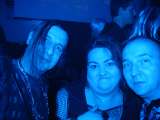 DSC00635
