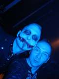 DSC00639