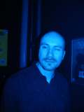 DSC00641