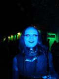 DSC00646