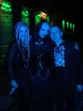 DSC00647
