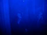 DSC00668