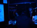DSC00691