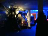 DSC00304