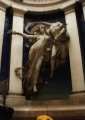 prv0017