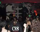 CXS05470