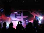 070517001