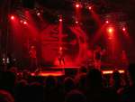WGT2007CXSSo008