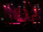 WGT2007CXSSo009