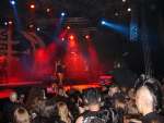 WGT2007CXSSo013