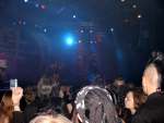 WGT2007CXSSo017