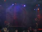 WGT2007CXSSo023