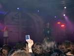 WGT2007CXSSo025