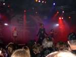 WGT2007CXSSo026