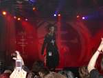 WGT2007CXSSo029