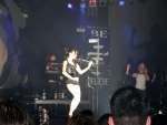 WGT2007CXSSo031