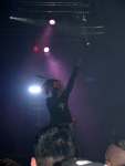 WGT2007CXSSo034