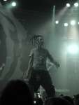 WGT2007CXSSo036